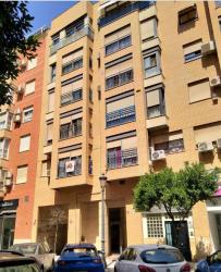 vivienda en valencia