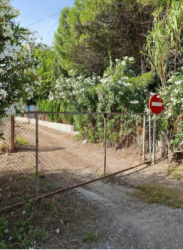 finca rústica en tavernes de la valldigna