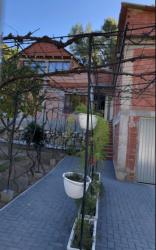 finca rústica en tibi