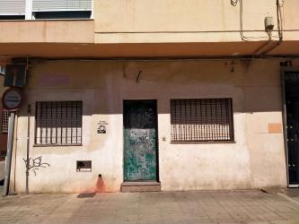 local comercial en almeria