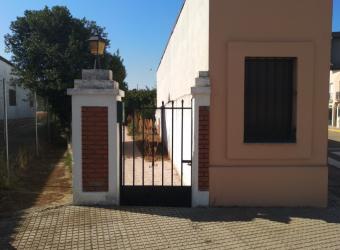 finca rústica en guareÑa