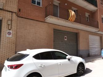 local comercial en manresa