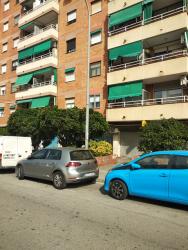 local comercial en badalona
