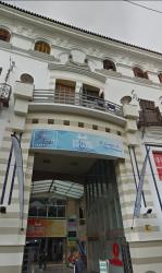 local comercial en jerez de la frontera