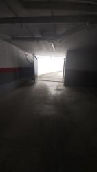 garaje en alcala de xivert