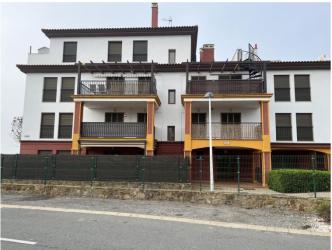 vivienda en ayamonte