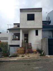 solar en villares (los)