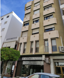 vivienda en velez-malaga