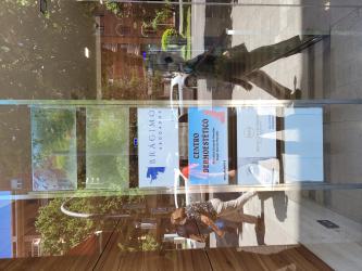 local comercial en palencia