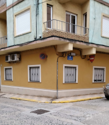 local comercial en guadassuar