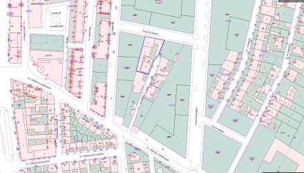 otros en laguna de duero