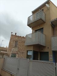 vivienda en muela (la)