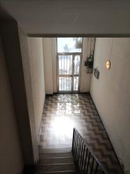 vivienda en zaragoza