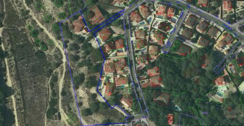 solar en pilar de la horadada