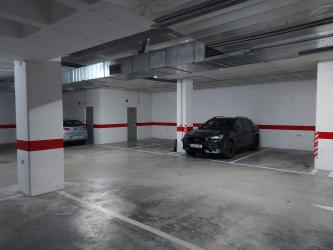 trastero en elx/elche