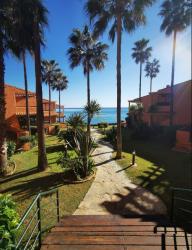 vivienda en estepona