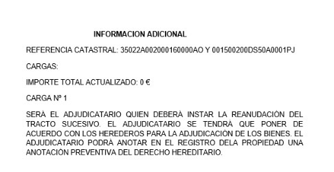 otros en santa brigida