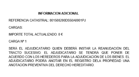 vivienda en santa brigida