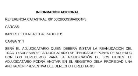 vivienda en santa brigida