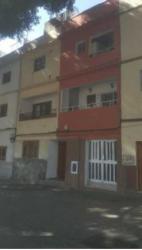 vivienda en santa cruz de tenerife