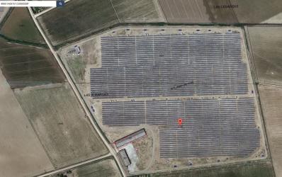 otros bienes y derechos en valencia