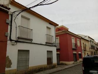 vivienda en posadas