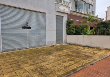 local comercial en guardamar del segura