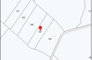 finca rústica en hellin