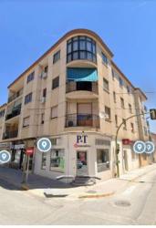 vivienda en roda (la)