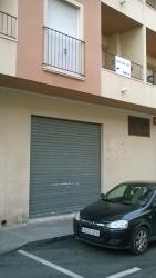 local comercial en torrevieja