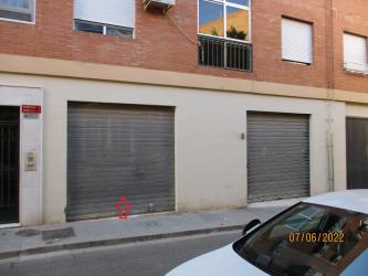 local comercial en almeria