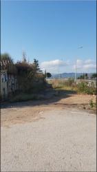 finca rústica en onda