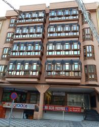 local comercial en cuenca