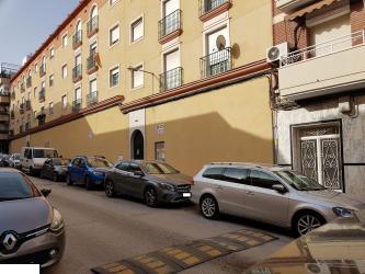 local comercial en linares
