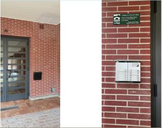 vivienda en logroÑo