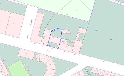 finca rústica en logroÑo