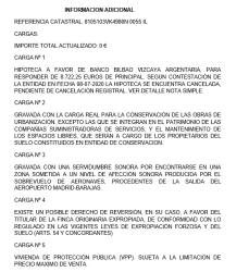 garaje en san sebastian de los reyes