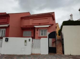 vivienda en fuengirola