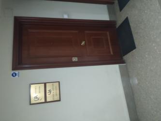 local comercial en malaga