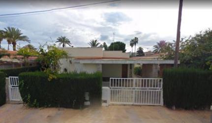 vivienda en cartagena