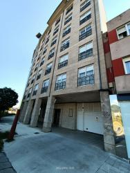 trastero en pontevedra