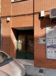 local comercial en ocaÑa