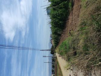 finca rústica en granollers