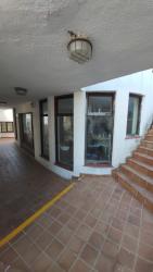 local comercial en peÑiscola