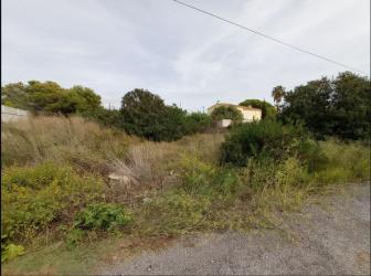 solar en benicassim-benicasim