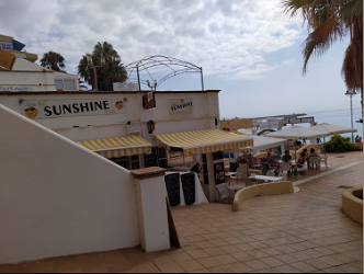 local comercial en benalmadena