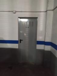 trastero en valencia