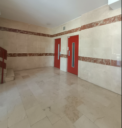 vivienda en valencia