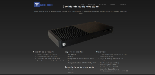 utensilios y herramientas en valencia