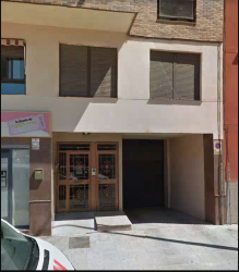 vivienda en orihuela